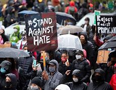 Image result for Hate Crime Articles