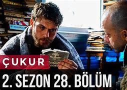 Image result for Cukur Fight