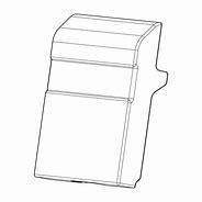 Image result for Small Upright Freezer Sam's Club