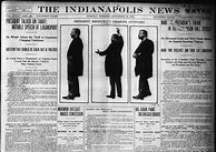 Image result for Indianapolis News