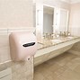 Image result for Commercial Hand Dryers for Restrooms