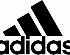 Image result for Adidas Trefoil Leggings