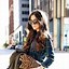 Image result for Fall Fashions and Trends