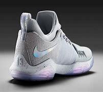 Image result for Nike Paul George