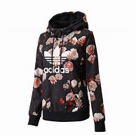 Image result for Adidas Hoodie Size