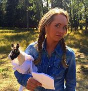 Image result for Heartland Amy Pregnant