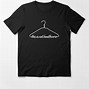 Image result for T-Shirt with Pro Choice Coat Hanger