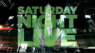 Image result for Old Saturday Night Live Cast