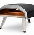 Image result for Table Top Pizza Oven