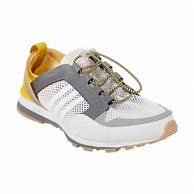 Image result for Stella McCartney Adidas Sneakers Women