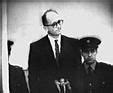 Image result for Jerry Eichmann