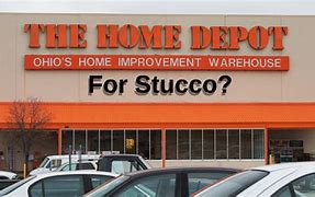 Image result for Home Depot Scratch and Dent Washing Machine