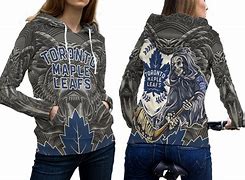 Image result for Canadian Hoodie