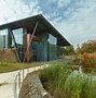 Image result for Hillary Rodham Clinton Library