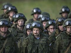 Image result for russia military