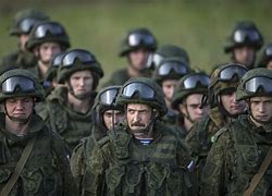 Image result for Russia Military