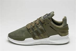 Image result for Olive Green Adidas Shoes for Women