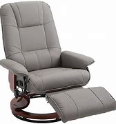 Image result for At Home Depot Recliners On Clearance Sale