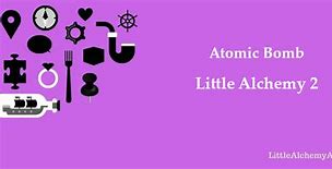 Image result for The Little Boy Atomic Bomb