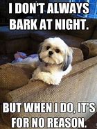 Image result for Funny Dog House Quotes