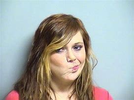Image result for Prettiest Mugshots