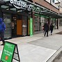 Image result for Amazon Go Grocery Store App