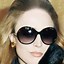 Image result for Shades Sunglasses Photo Booth