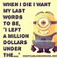 Image result for Inspirational Quotes About Life Funny