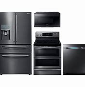Image result for Lowe's Appliances Package Small Kitchen