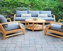 Image result for Used Patio Furniture for Sale Near Me
