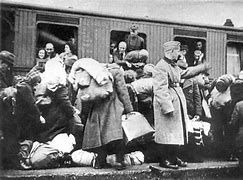 Image result for Latvian War Criminals