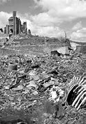 Image result for Real Atomic Bomb Nagasaki