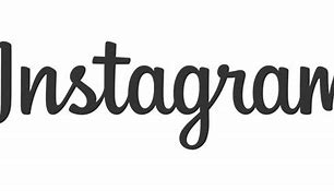 Image result for Instagram Profile Pic