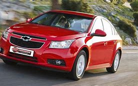 Image result for Cars for Sale Near Me Under 5000