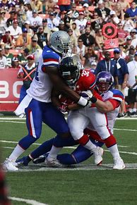 Image result for American Football Pich