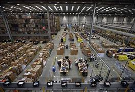 Image result for Overstock Warehouse