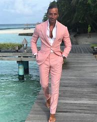 Image result for Running Suits for Men