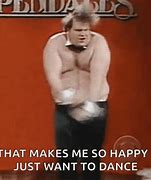 Image result for Chris Farley Remember That Time GIF