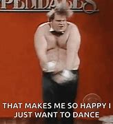 Image result for Chris Farley Remember That Time GIF