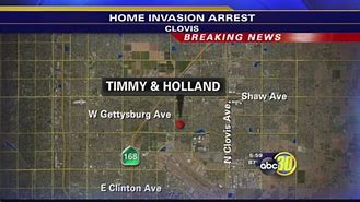 Image result for Fresno Most Wanted Fugitive
