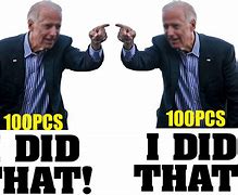 Image result for Joe Biden and His Dog