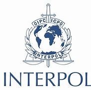 Image result for Interpol Letter Wanted