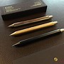 Image result for Promotional Pens with Logo