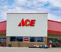 Image result for Ace Hardware Product Search E-Cloth