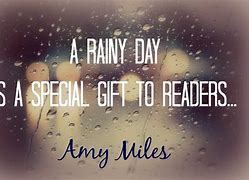 Image result for Rainy Monday Quotes