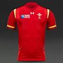 Image result for Ladies Rugby Shirts