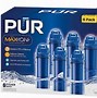 Image result for RF267AERS Water Filter