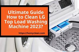 Image result for IFB 9Kg Deep Clean Front Load Washing Machine
