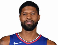 Image result for New Paul George 2