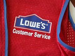 Image result for Hot Loews Employee